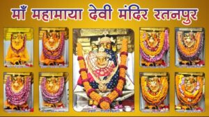 WhatsApp Image 2024 10 12 at 3.10.20 PM