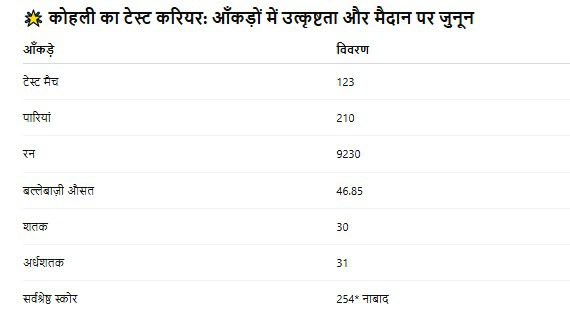 WhatsApp Image 2025 05 12 at 2.40.47 PM