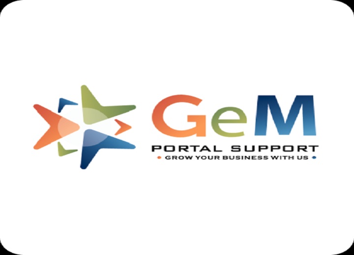Gem portal