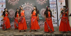 paaras-utkarsh-utsav-2026-raipur