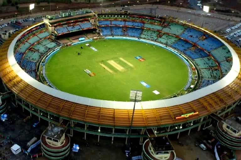 IPL मैच