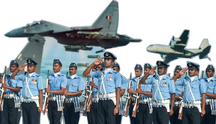 afcat-2-2026-air-force-officer-job-online-form