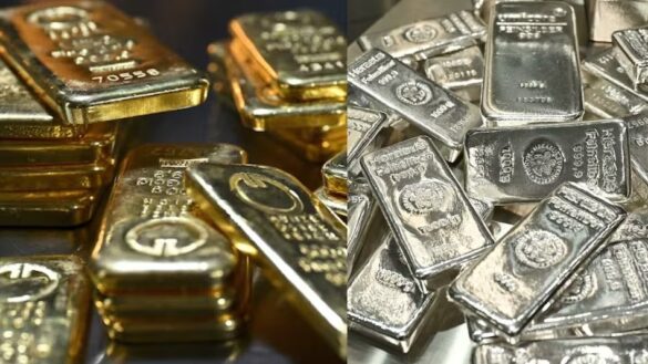 gold-silver-import-duty-hike-jewellery-price-increase