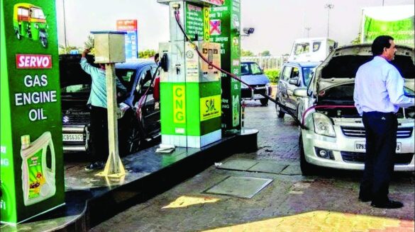 cng-price-increased-in-mumbai-update