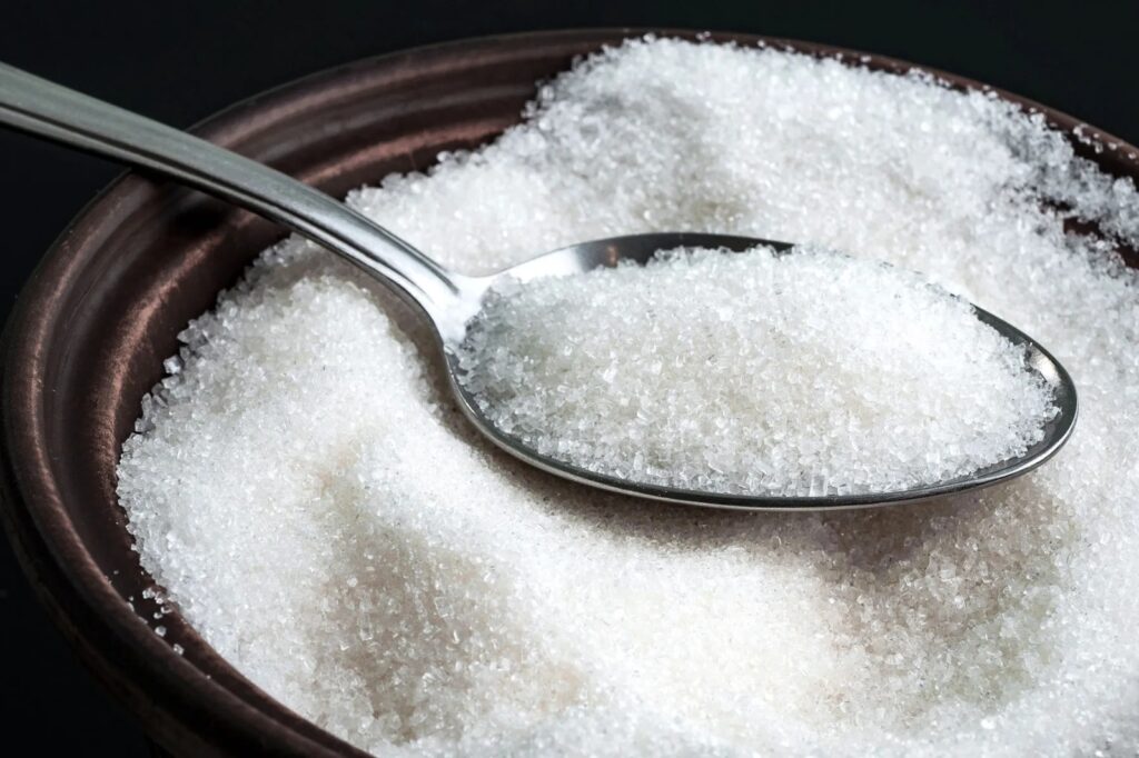 https:sugar-export-ban-india-2026