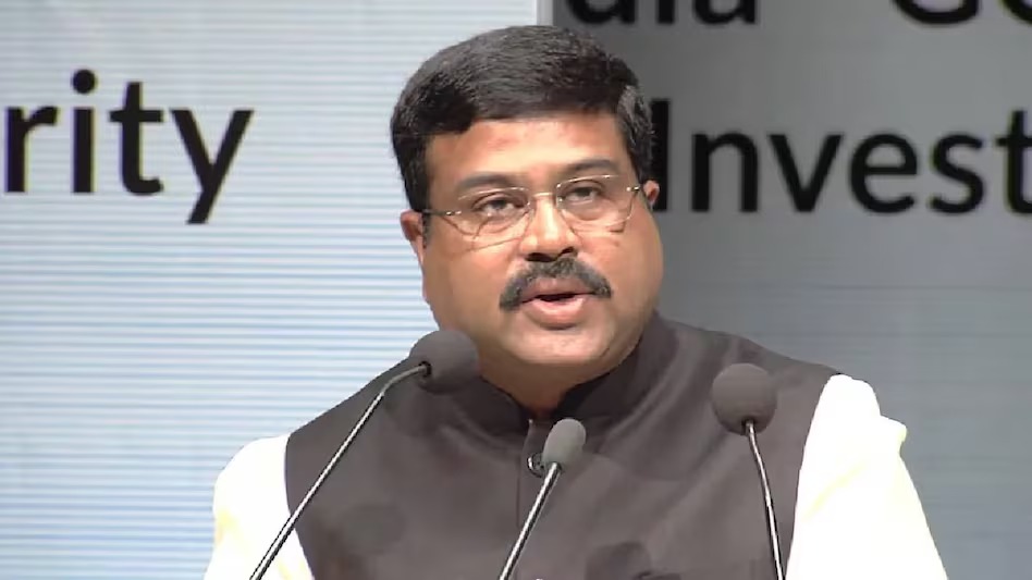 NEET Re-Exam to be Held on June 21