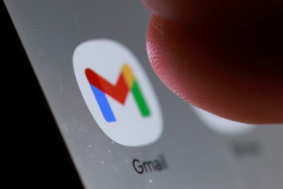 Google Changes Gmail Rules: for Free Storage
