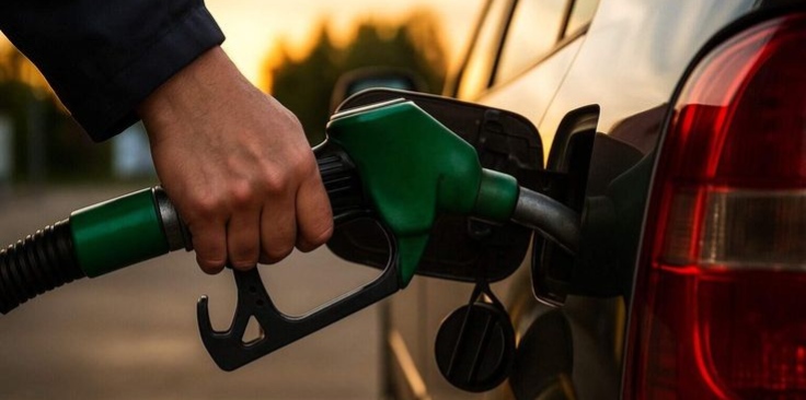 petrol-diesel-crisis-raipur-chhattisgarh