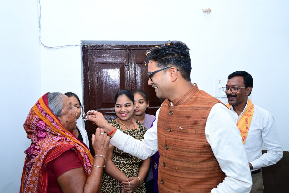 op-chaudhary-birthday-celebration-raigarh-2026.jpg