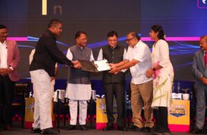 chhattisgarh-investor-connect-hyderabad-9580-crore-investment-proposals