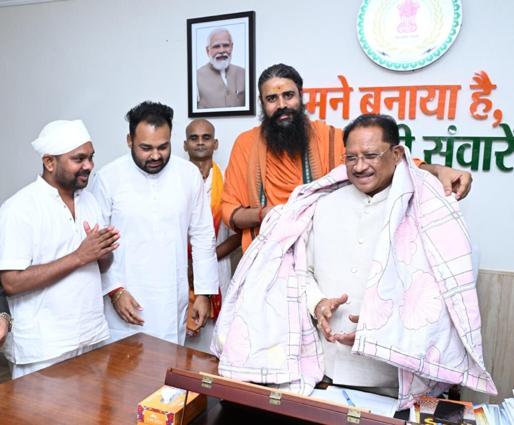 cm-vishnu-deo-sai-sanskritik-shiksha-raipur-june-2026.jpg