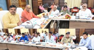 durg-international-cricket-stadium-bcci-lease-chhattisgarh