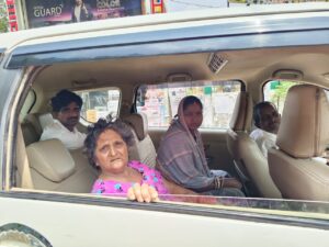 mother-reunited-with-son-mahasamund.jpg