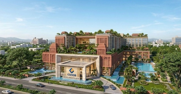 queens-club-raipur-hospitality-wellness-centre-project-2026