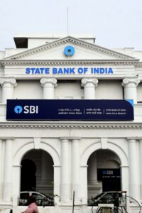 sbi-po-recruitment-2026
