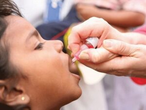 ulse-polio-campaign-chhattisgarh