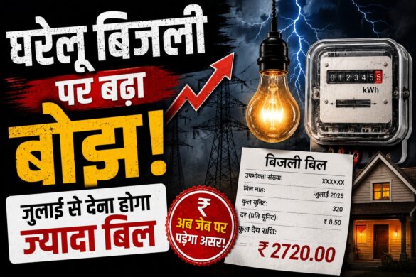 chhattisgarh-electricity-tariff-hike-july-2026