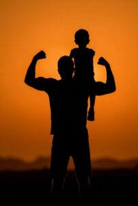 Father's day 