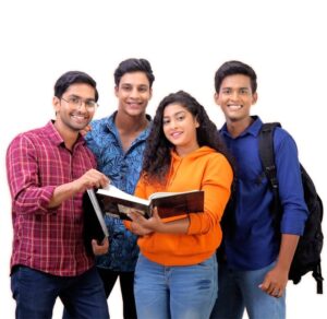 ambikapur-rojgar-mela-2026-1951-jobs.