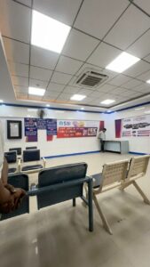 sbi-po-recruitment-2026