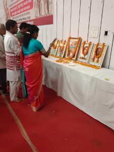 raipur-hul-kranti-diwas-birsa-munda-150th-jayanti-dr-asha-lakra.jpg