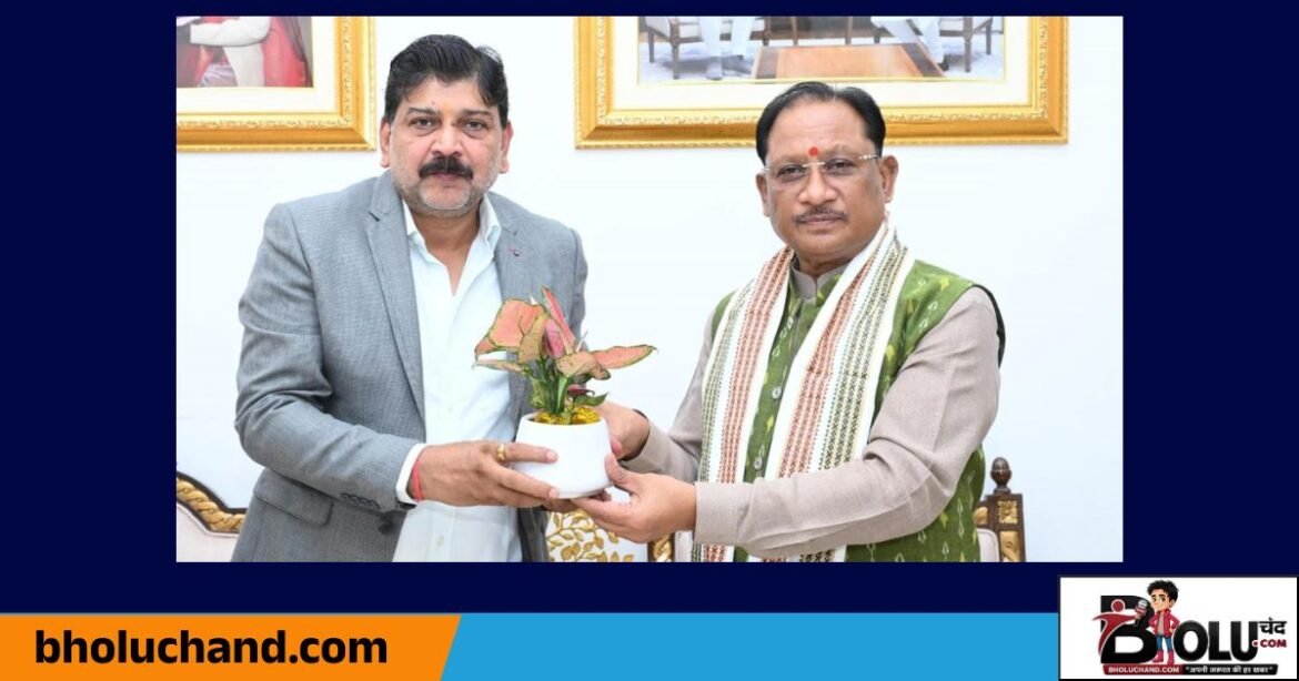 रेलवे आधुनिकीकरण से यात्री सुविधाएं, व्यापार, पर्यटन और क्षेत्रीय विकास को मिलेगी नई गति