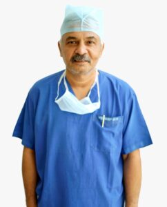 national-doctors-day-2026
