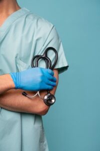 national-doctors-day-2026-image.jpg