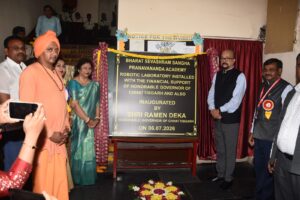 pranavananda-academy-robotics-lab-raipur