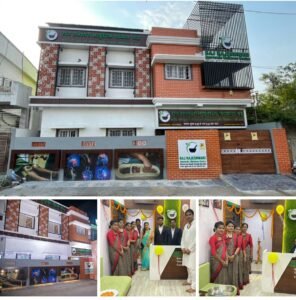 पाइलोनाइडल साइनस में क्षारसूत्र चिकित्सा: रायपुर में आयुर्वेदिक उपचार पर अध्ययन