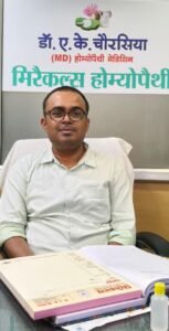 शुगर के मरीजों के लिए नियमित स्वास्थ्य जांच और संतुलित जीवनशैली