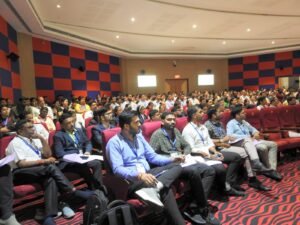 cbse-ai-computational-thinking-workshop-raipur-2026.webp