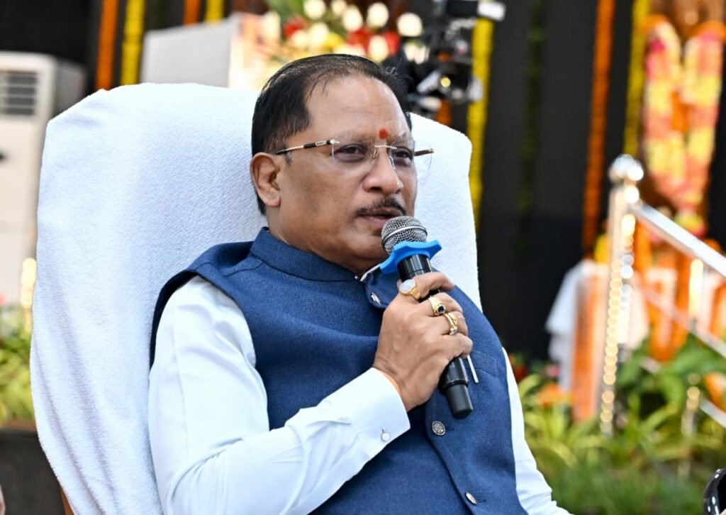 youth-innovation-entrepreneurship-conclave-2026-cm-sai