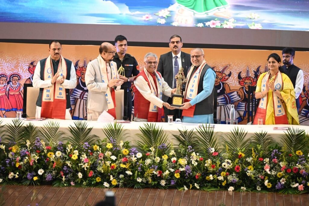 aiims-raipur-third-convocation-cp-radhakrishnan-chhattisgarh-2026.jpg