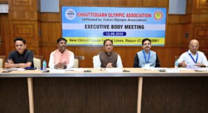 vishnu-dev-sai-chhattisgarh-sports-archery-academy.jpg