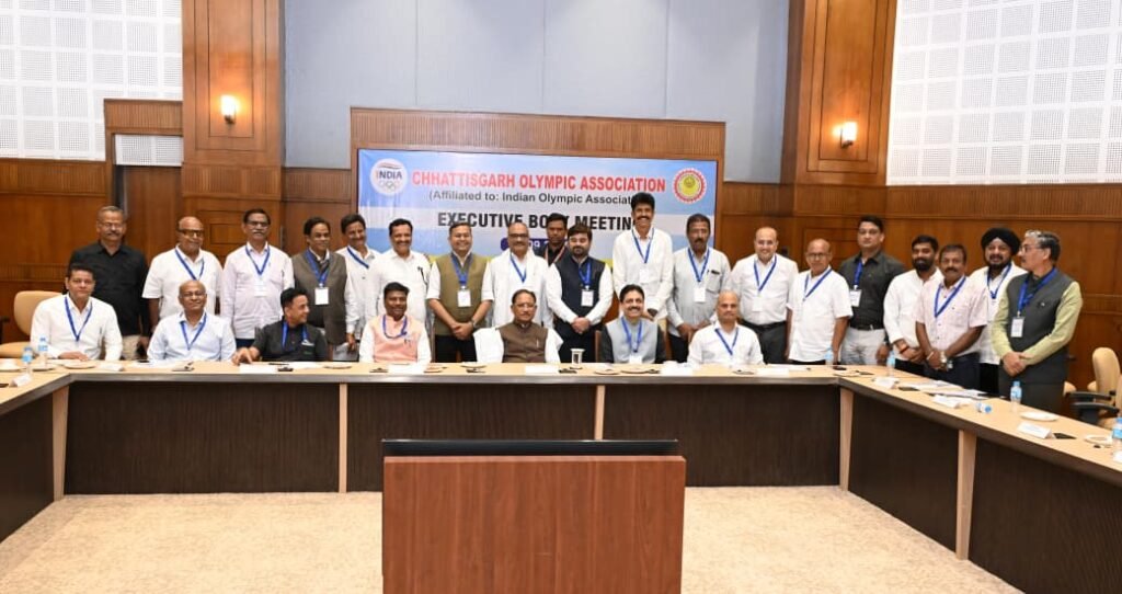 vishnu-dev-sai-chhattisgarh-sports-archery-academy.jpg