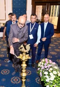 32nd-all-india-state-election-commissioners-conference-nava-raipur-2026.jpg