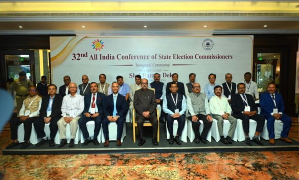 32nd-all-india-state-election-commissioners-conference-nava-raipur-2026.jpg