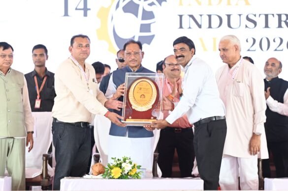 cm-vishnu-dev-sai-india-industrial-fair-2026-raipur.jpg