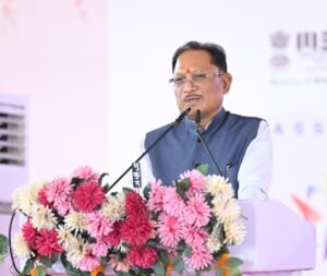 cm-vishnu-dev-sai-india-industrial-fair-2026-raipur.jpg