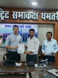 dhamtari-eye-donation-seva-sankalp-campaign.jpg