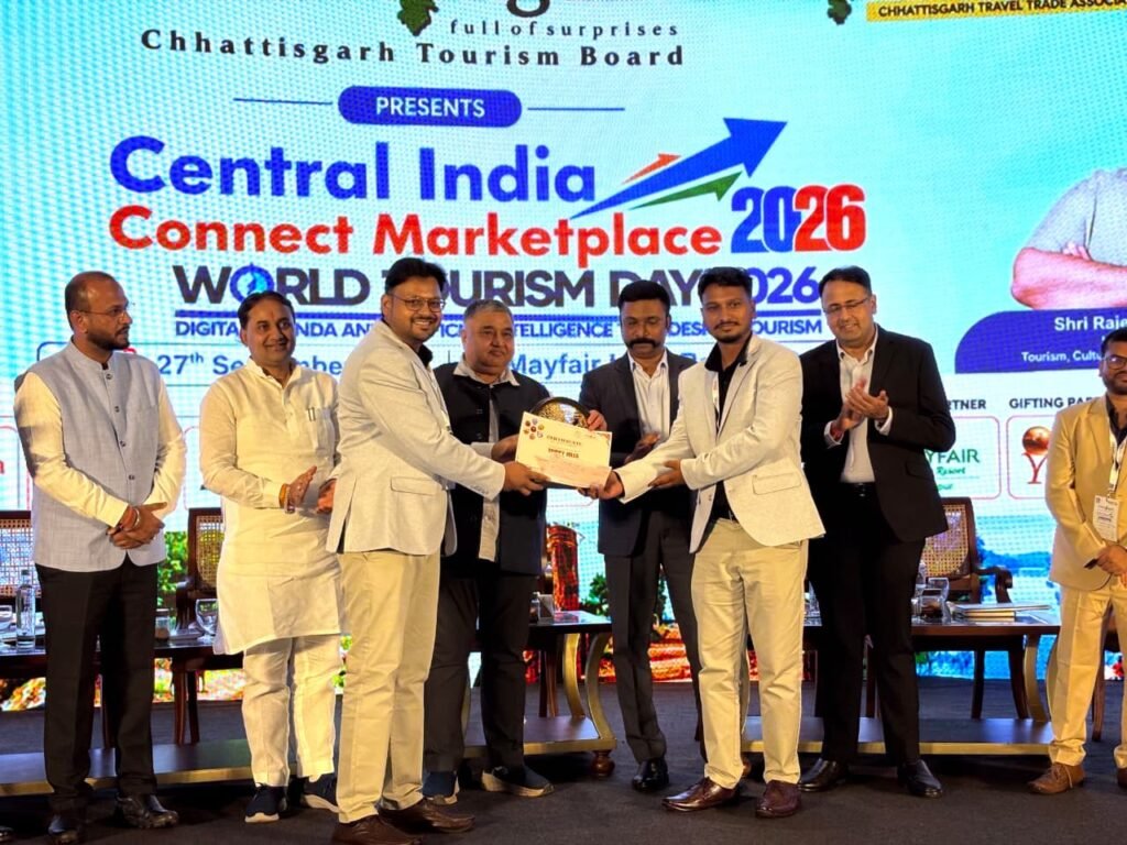 jashpur-trippy-hills-adventure-tourism-award-2026.jpg