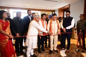 cii-msme-conclave-2-raipur-vijay-sharma-2026.jpg