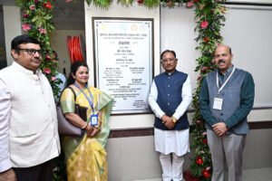 cm-vishnu-deo-sai-youth-innovation-entrepreneurship-conclave-2026.jpg
