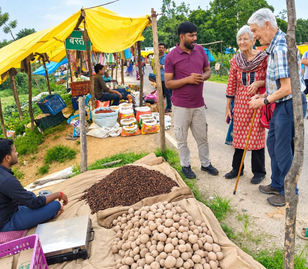 chhattisgarh-rural-tourism-lamna-british-tourists.jpg