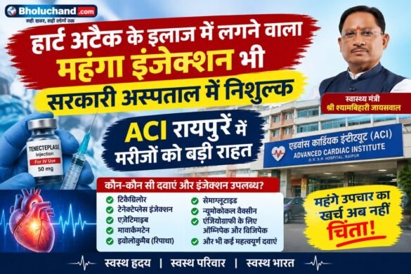 aci-raipur-free-heart-attack-injection-bholuchand.jpg