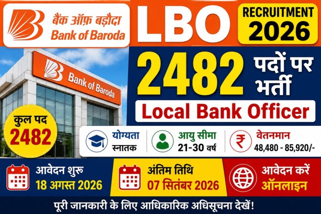 bank-of-baroda-lbo-recruitment-2026-2482-lbo-post