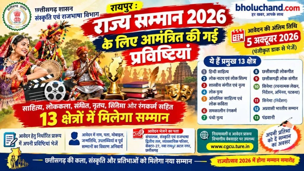 chhattisgarh-state-samman-2026-application.jpg