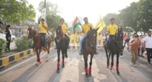 mmi-narayana-hospital-raipur-walkathon-2026.jpg