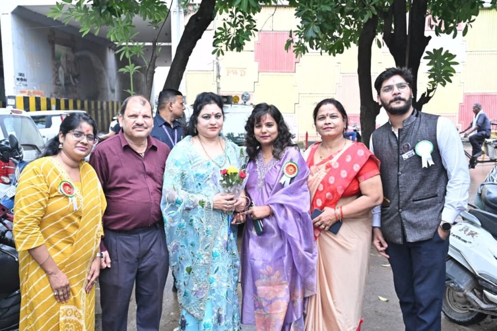 shikshak-ratna-samman-samaroh-2026-raipur.jpg